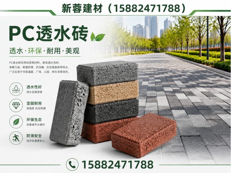 新津区混凝土盖板展示图